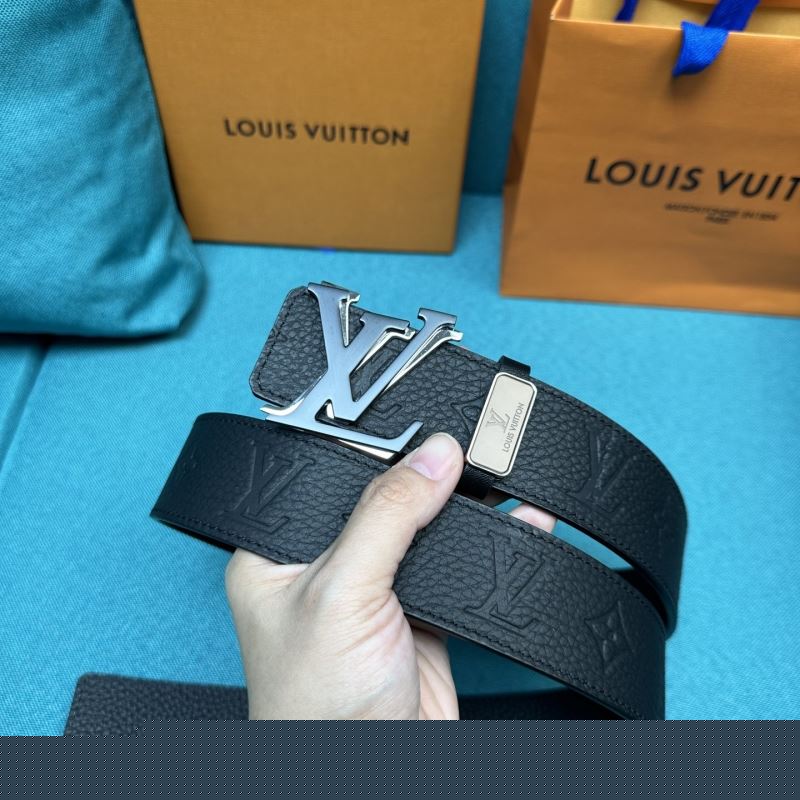 l**is V*t*n belts